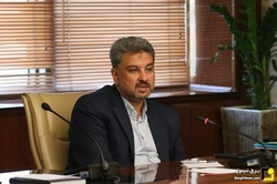 شاخص شد...
