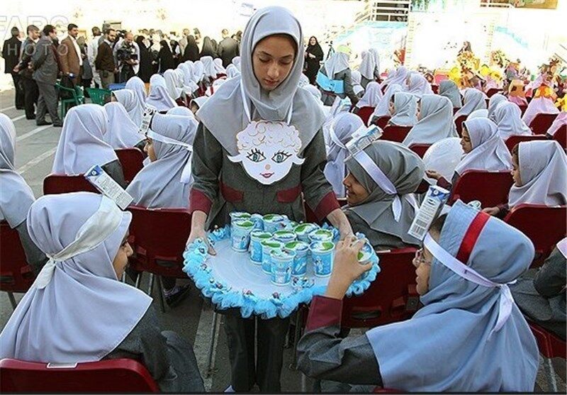 طرح احی...