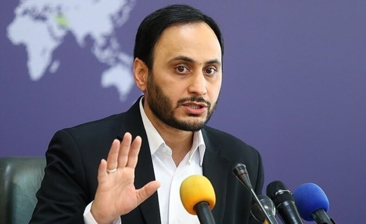 خداحافظ...