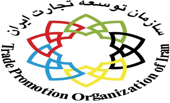 تعداد ر...