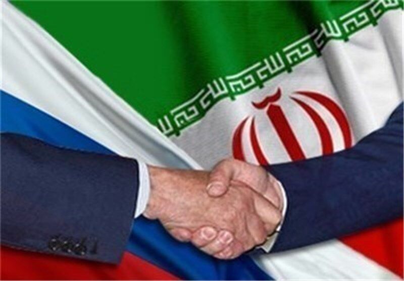 نمایندگ...