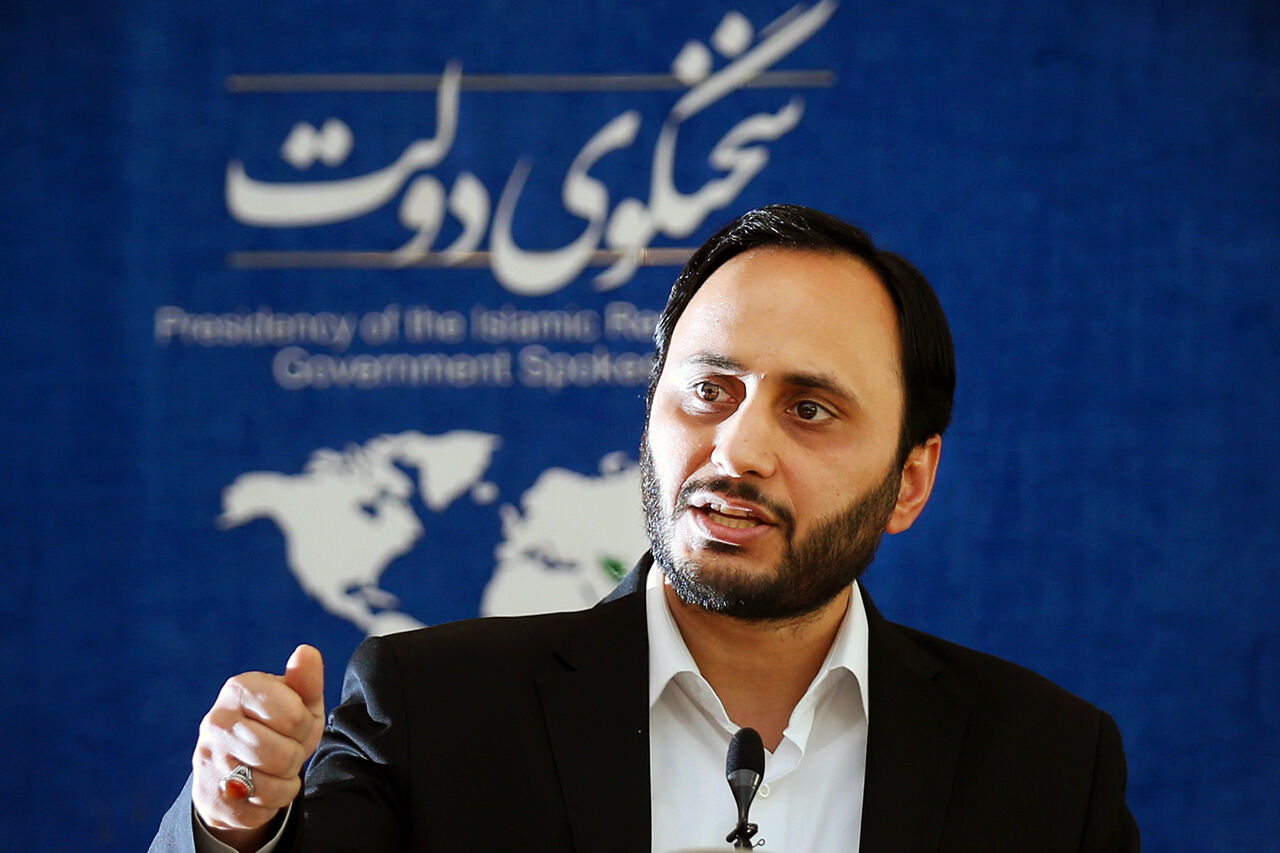 بهادری ...