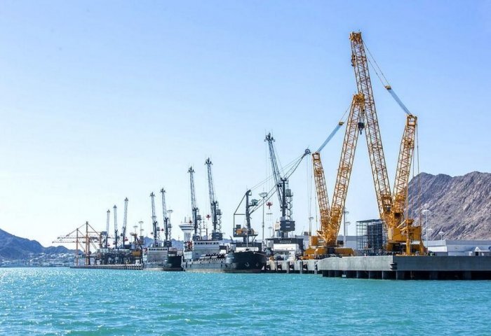 کریدور ...