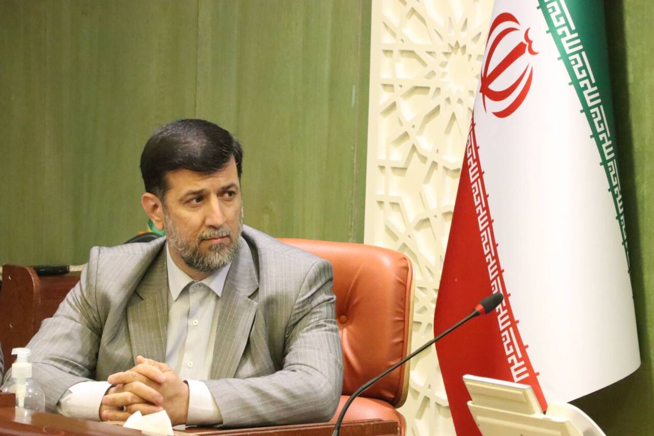 خودکفای...