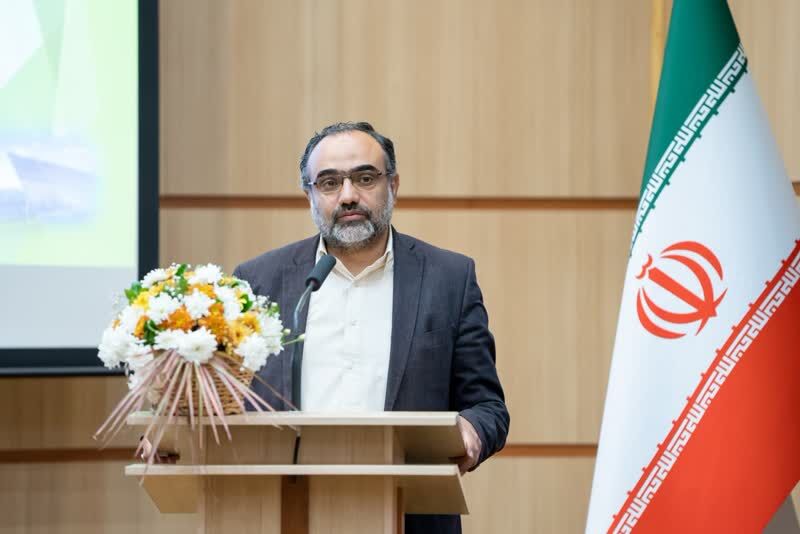 سند ملی...