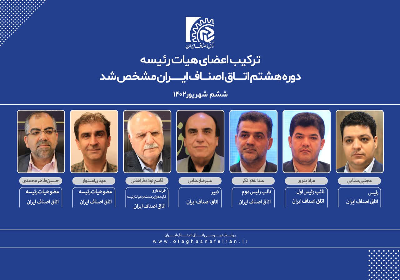 مجتبی ص...