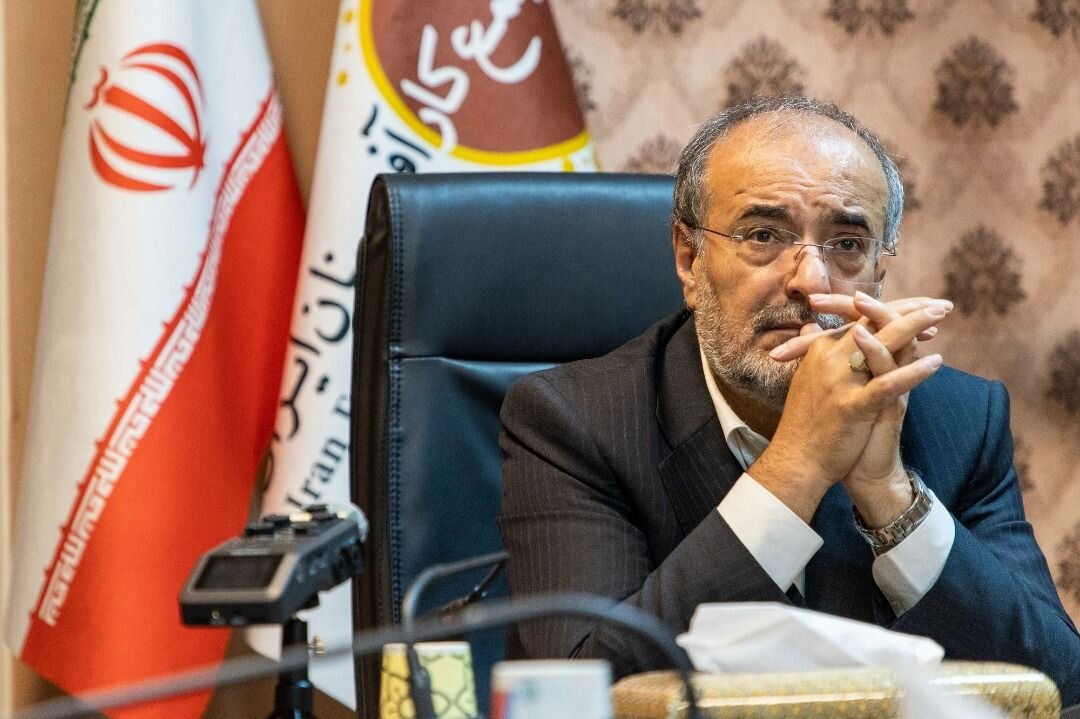 بازپردا...