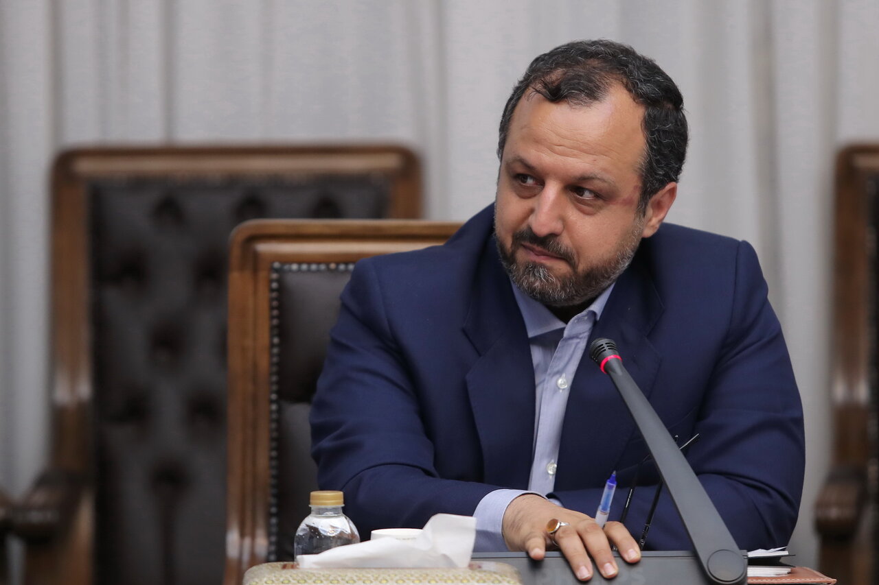 مدرسه ح...