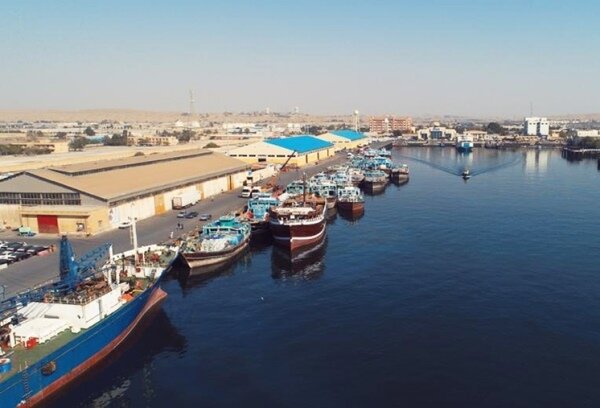 صادرات ...