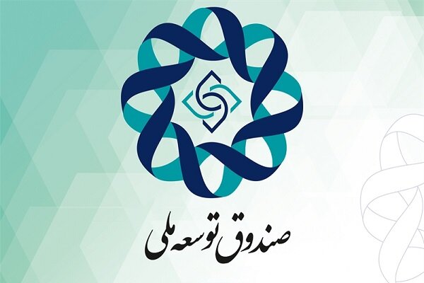 ۶۳ درصد...
