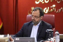 نامه فو...