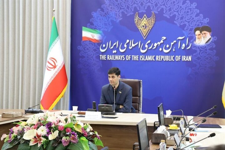 عدم پرد...