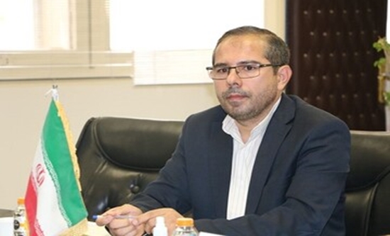 برگزاری...