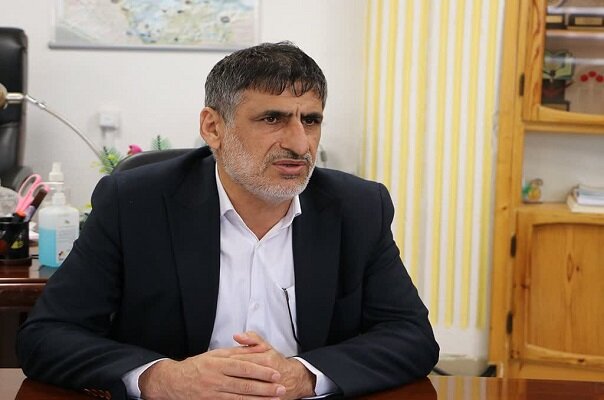 گسترش م...
