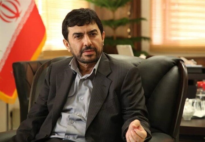 جابجایی...