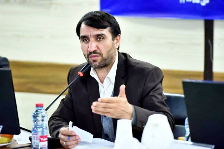 نمایشگا...
