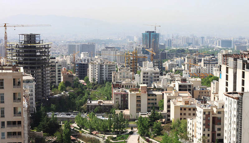 بی‌عملی...
