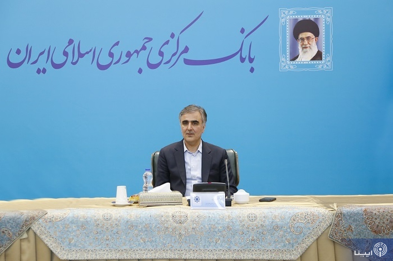 صندوق ت...