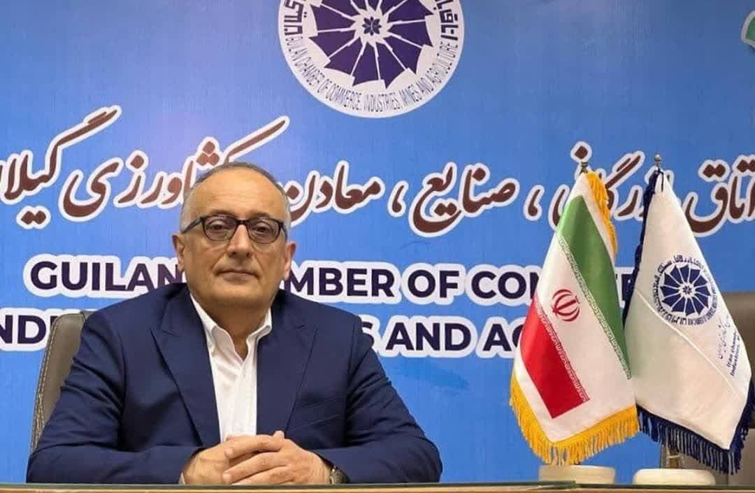 رایزنان...