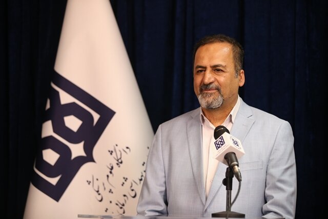 مهمترین...
