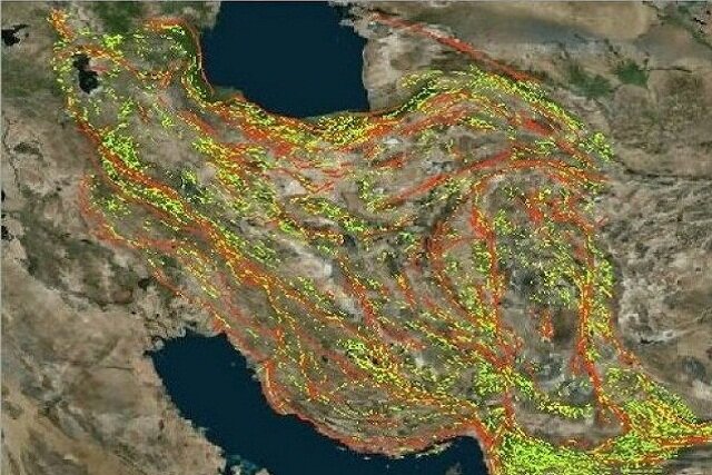 اجرای ب...
