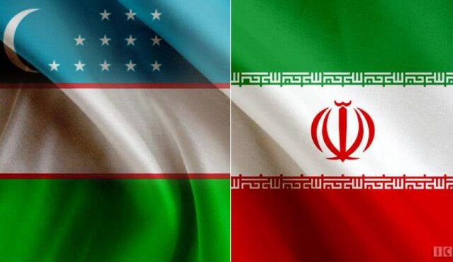 ایران ب...