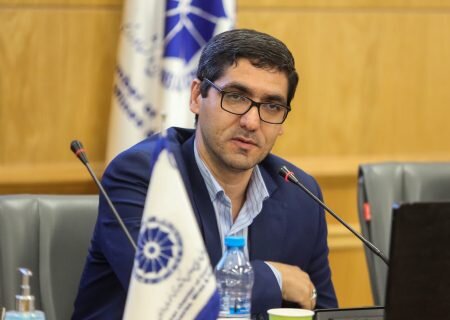 چین و ه...