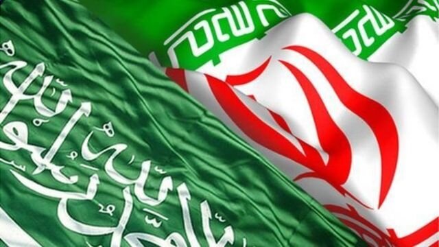 امکان ص...