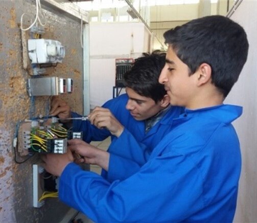 آشنایی ...