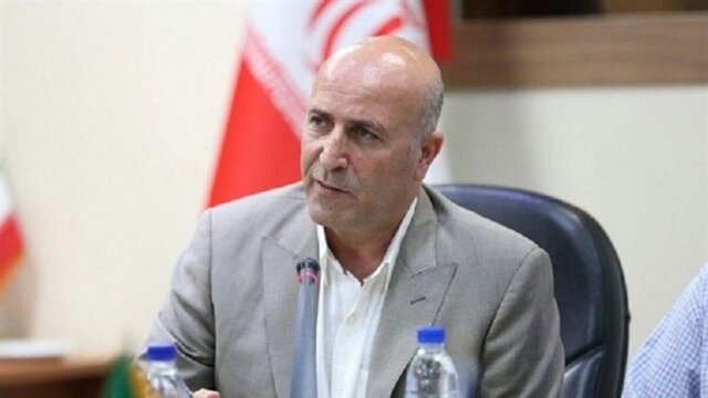 برخی سا...