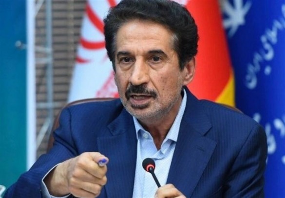 دبیر کل...