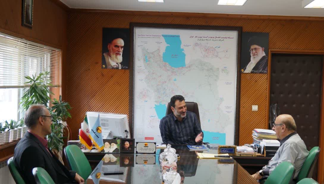 قدردانی...