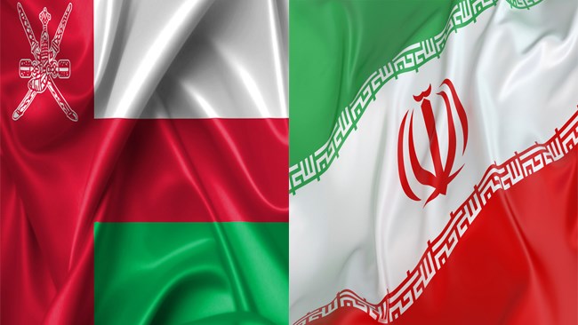 همایش ب...