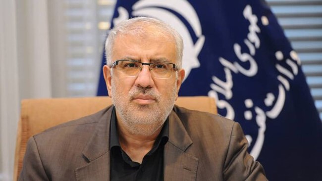 تعریف ۳...