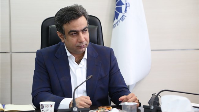 چهار پی...