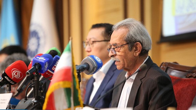 کمیته ر...