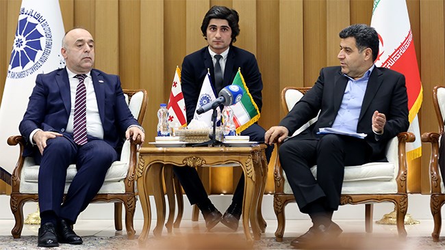 کیفیت و...