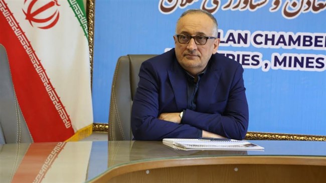 نگاه من...