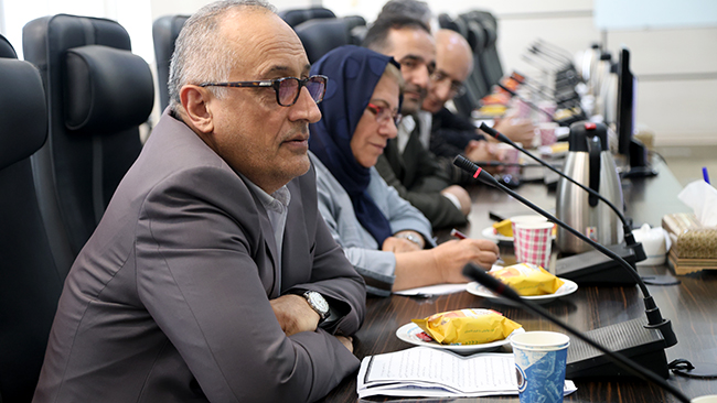 عملکرده...