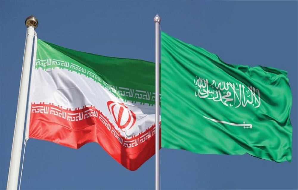فراخوان...