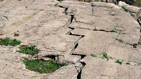 فناوری ...