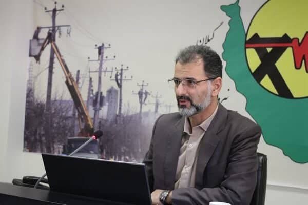 احتمال ...
