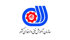 آموزش م...