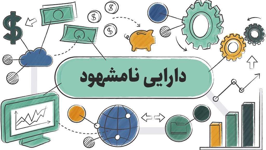 دستورال...