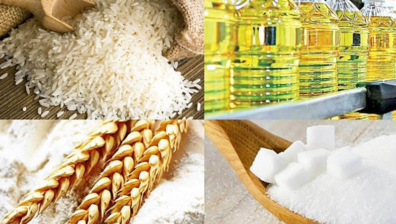 فهرست ک...