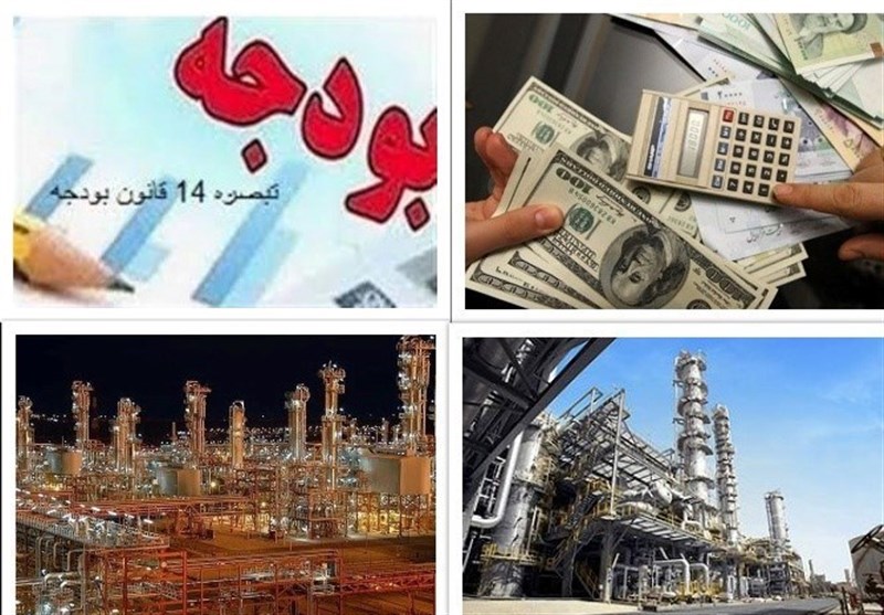 کسری من...