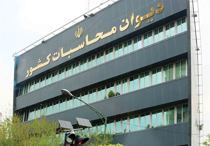 آمار عج...