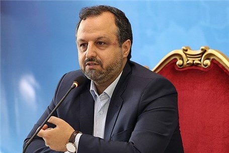 کسبه‌ای...