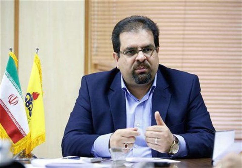 مذاکرات...