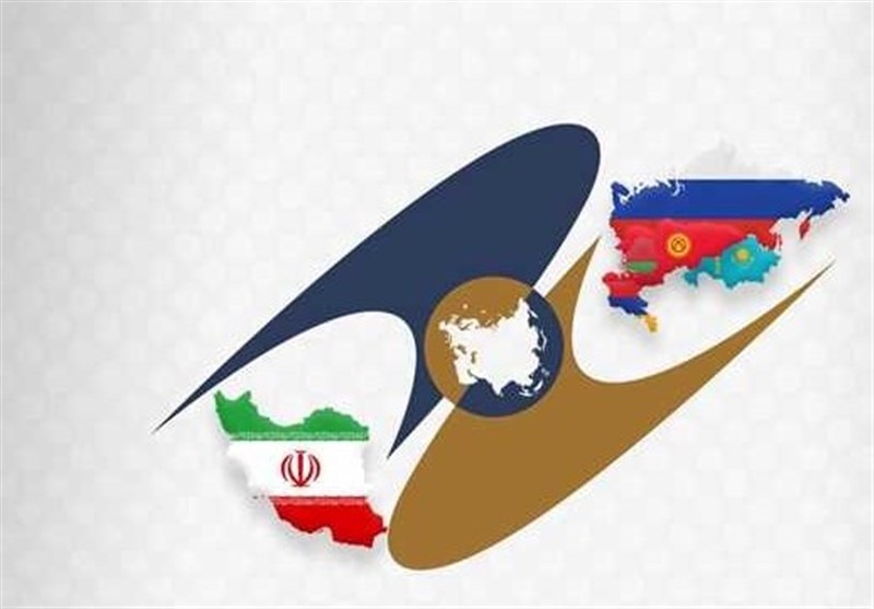 با تایی...